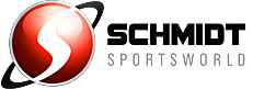 http://www.trampolinmitnetz.com/wp-content/uploads/2010/06/schmidt-sportsworld-logo.gif